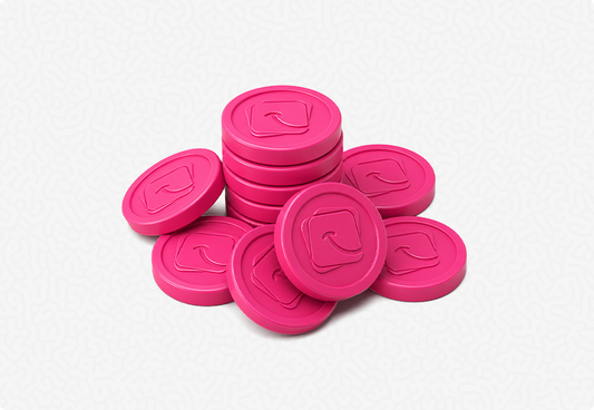 Recharges – Teenies contre l'O.M.B.R.E